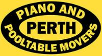 Perth Piano And Pool Table Movers image 1
